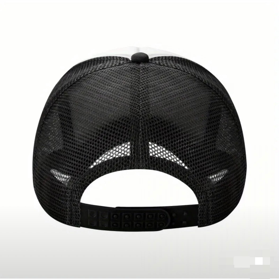 "Stay Coo" Trucker Cap