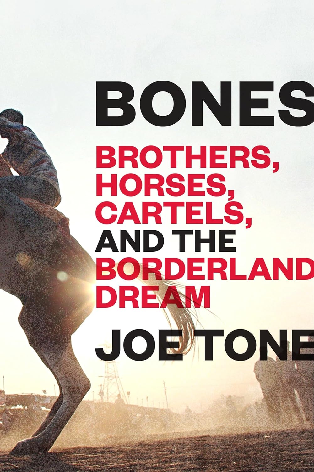 Bones