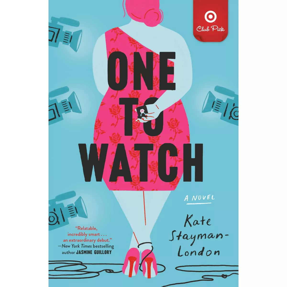 One to Watch