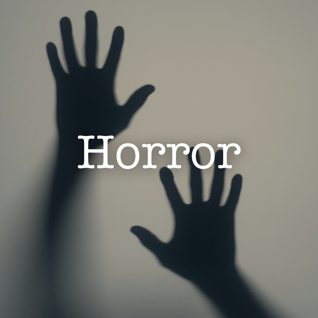 Horror