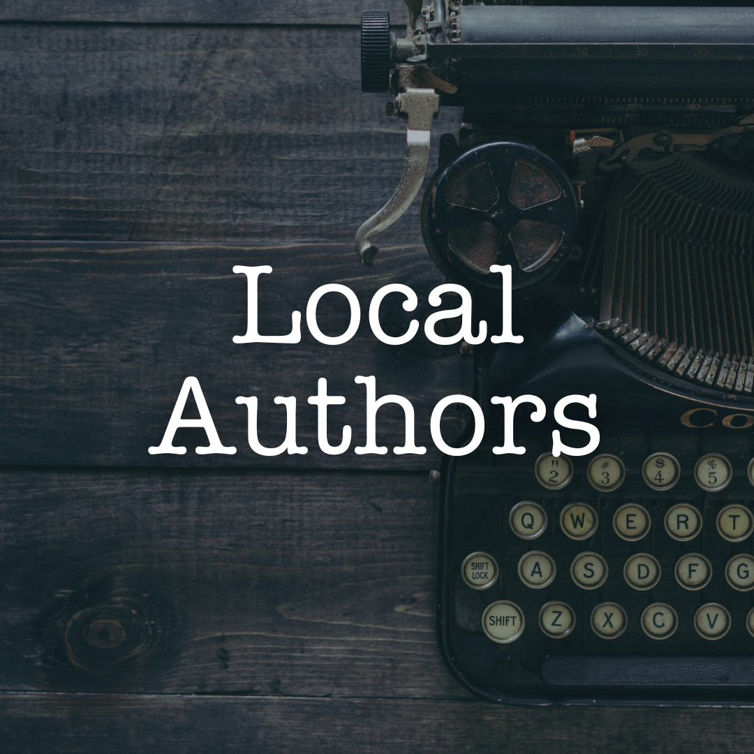 Local Authors