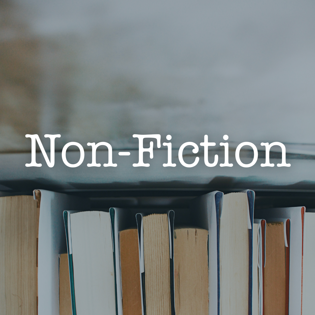 Non-Fiction