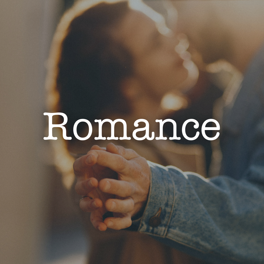 Used Romance