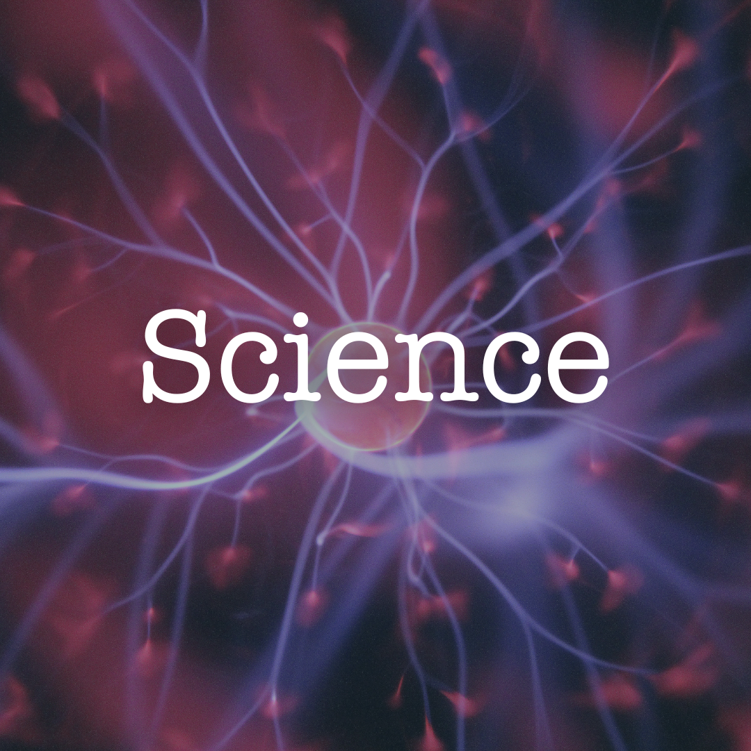 New Science