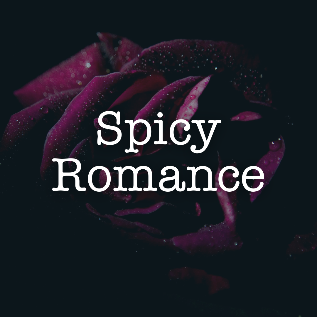 Spicy Romance