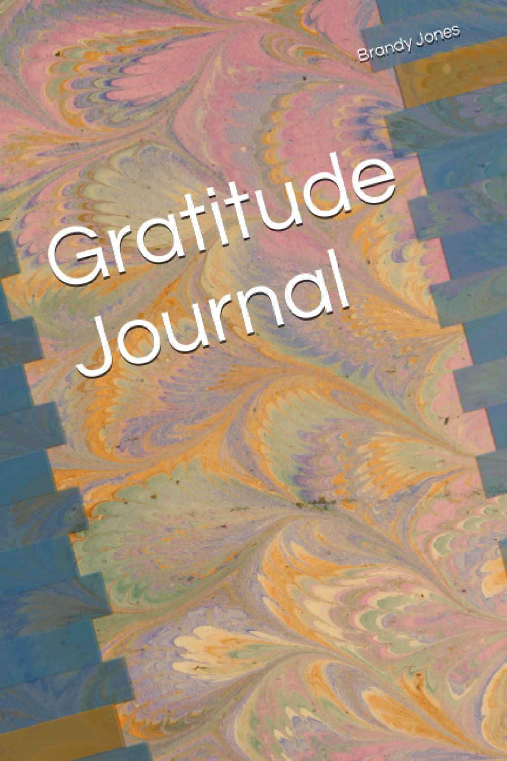 Gratitude Journal