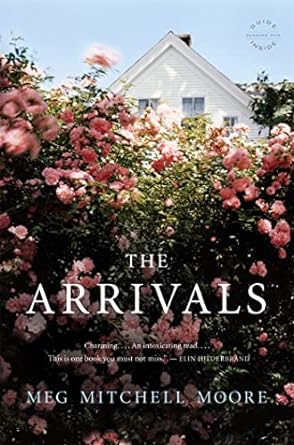 The Arrivals