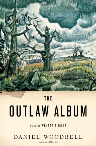 The Outlaw Album