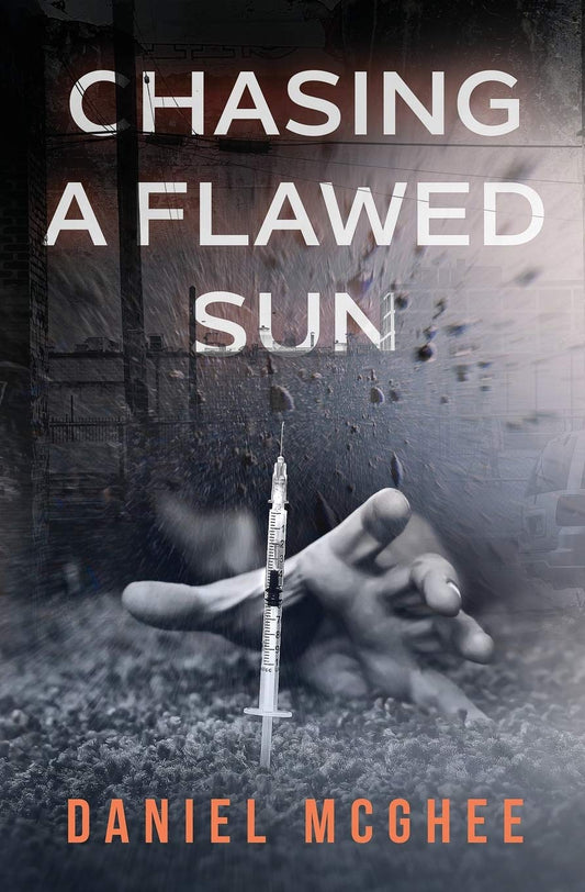 Chasing a Flawed Sun