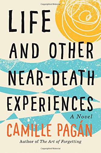 Life and Other Near-Death Experiences